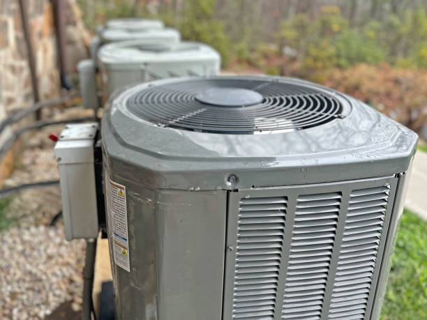 Best HVAC Equipment and Components in Elkins, AR